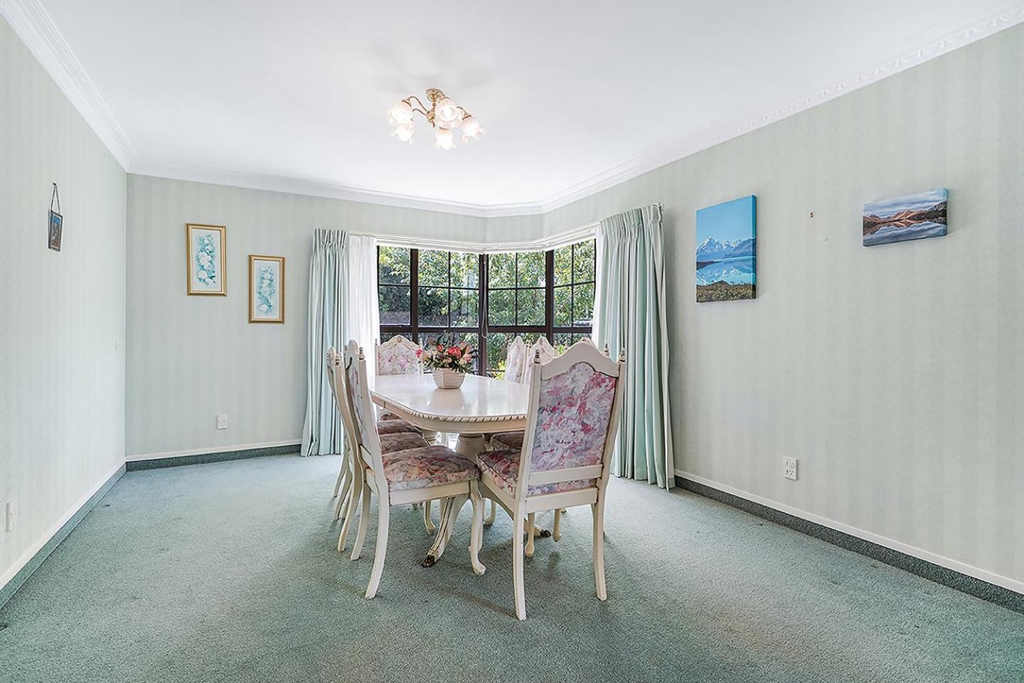 המילטון Wow, Spacious Home With A Pool מראה חיצוני תמונה