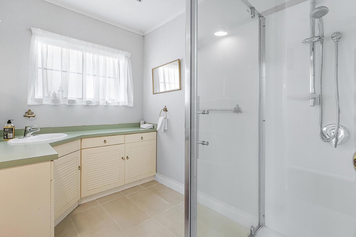 המילטון Wow, Spacious Home With A Pool מראה חיצוני תמונה