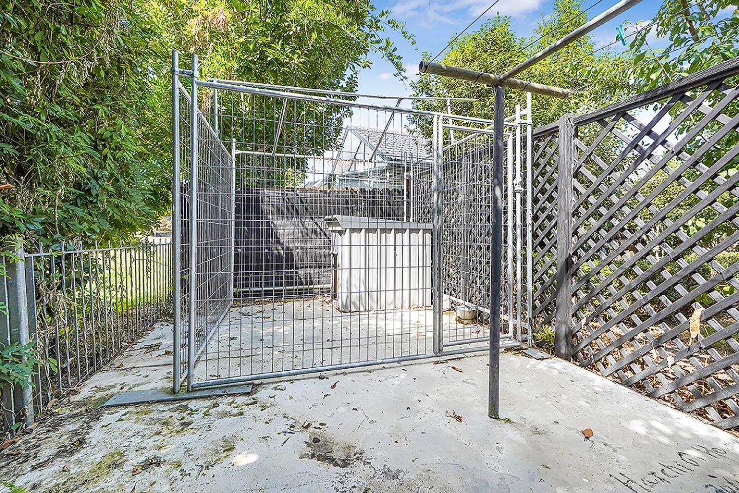 המילטון Wow, Spacious Home With A Pool מראה חיצוני תמונה